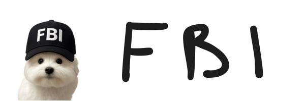 Evidence Photo - Classified